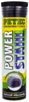 POWER Stahl schnellhärtend 50 g Packung