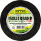 Isolierband VDE 10 m x 15 mm x 0,15 mm Rolle