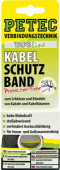 Kabelchutzband 19mm x 110 m