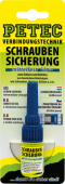 Schraubensicherung mittelfest 5 g Flasche