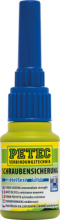 Schraubensicherung mittelfest 10 g Flasche