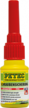 Schraubensicherung hochfest 10 g Flasche