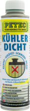 Kühlerdicht 250 ml Flasche
