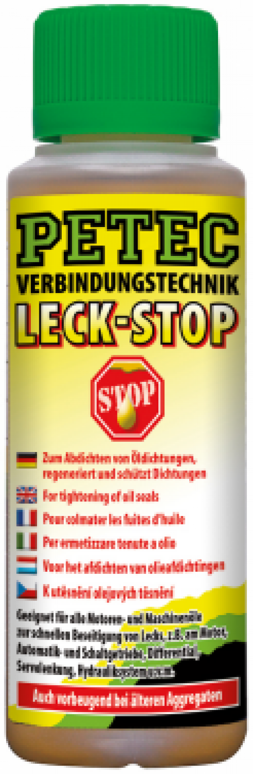 Leck-Stop 150 ml Flasche