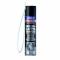 Drosselklappenreiniger 400ml