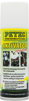 Aktivatorspray für anaerob Kleb-& Dichtstoffe 200 ml Spray