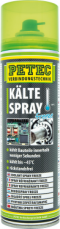 Kältespray freeze 400 ml Spray
