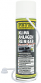 Klimaanlagenreiniger Zitrus-Schaum 500ml