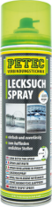 Lecksuchspray 400 ml Spray
