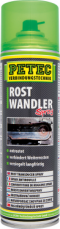 Rostwandler 500 ml Spray