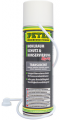 Hohlraumschutz & -Konservierung 500 ml Spray