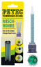 Mischrohr 24 ml/50 ml