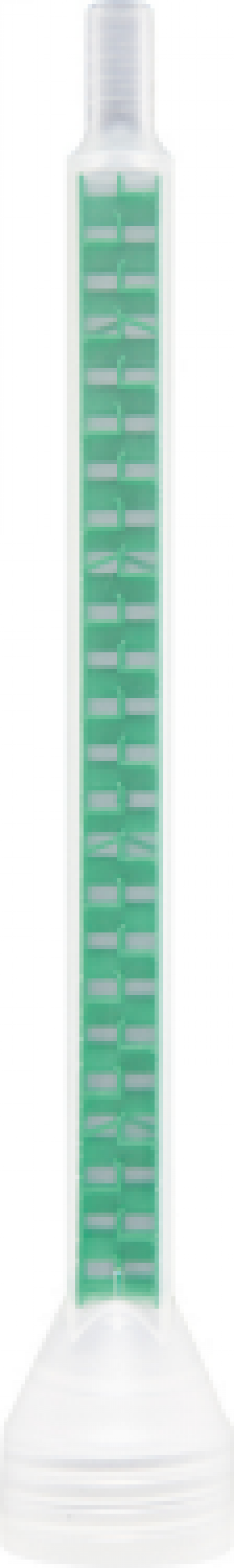 Mischrohr ProfiLine Karo-Glue