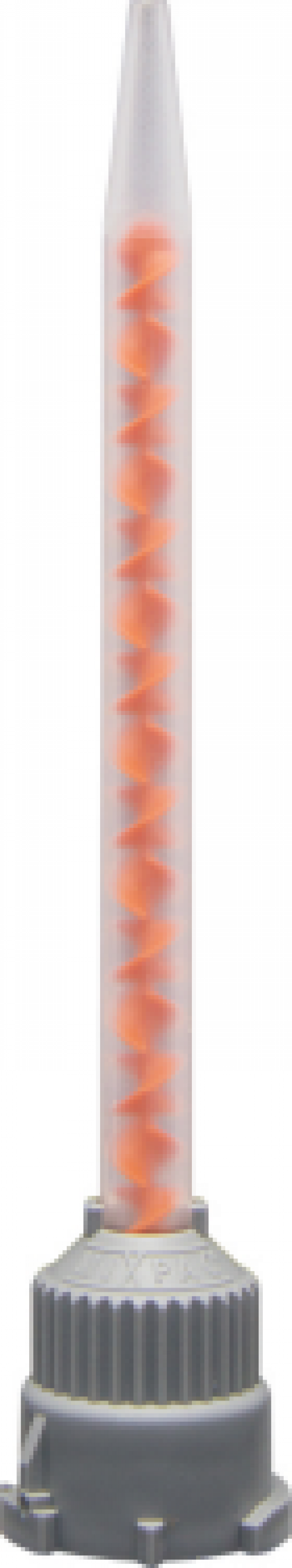 Mischrohr 2K POWER Kleber high performance 11 ml