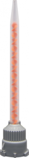 Mischrohr 2K POWER Kleber high performance 11 ml