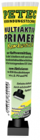 Multiaktiv Primer 10 ml Kombistick