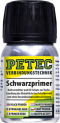 Schwarzprimer 30 ml Flasche