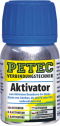 Aktivator 30 ml Flasche