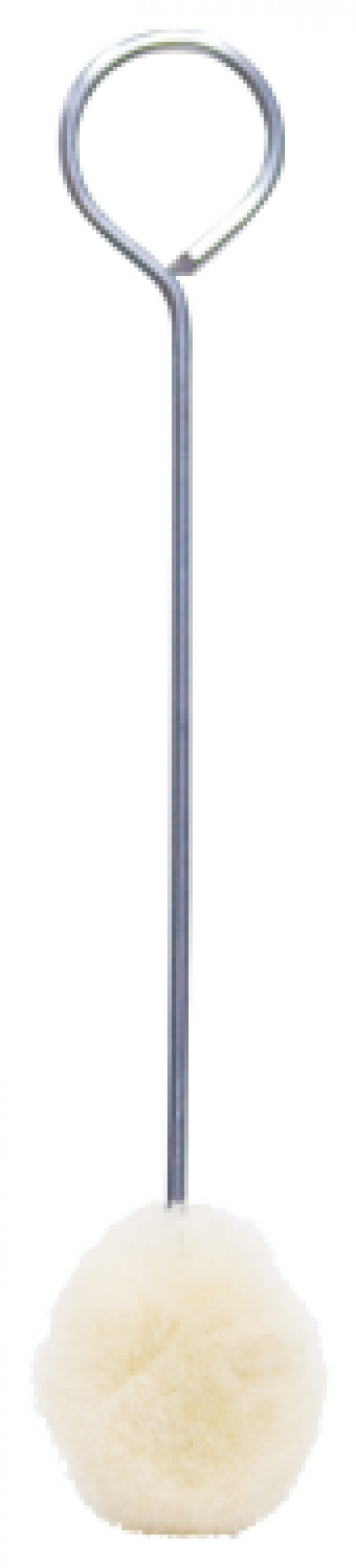 Wollwischer