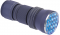UV-Lampe
