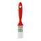 Nylon-Pinsel