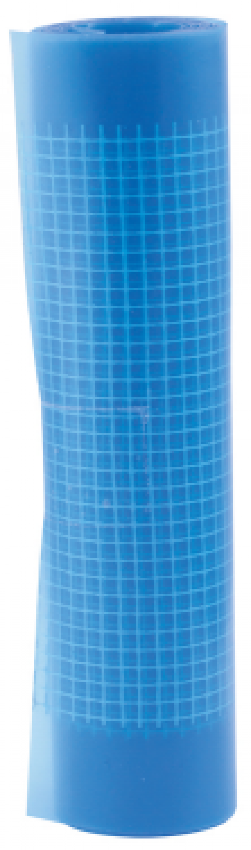 Strukturgewebe 12,5 x 100 cm