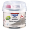 Metallspachtel "styrolfrei" grau 250 g Dose