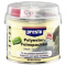 Polyester-Feinspachtel weiß 250 g Dose