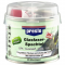 Glasfaserspachtel grau-grün 250 g Dose