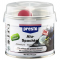 Alu-Spachtel hellgrau 250 g Dose