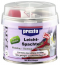 Leichtspachtel weiß 125 g Dose