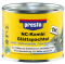 NC-Kombi Glättspachtel olivgrün 100 g Tube