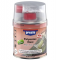 Polyesterharz gelblich 250 g Dose