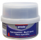 Epoxyspachtel weiß