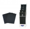 Schleifpapier trocken P60 (115 x 280 mm)