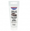 Polier- und Schleifpaste 80 g Tube 70 ml