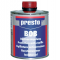 BOB Rostversiegelung 100 ml Dose