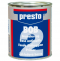 BOB Rostschutz-Grundierung 100 ml Dose