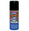 presto stop Rostumwandlerspray 150 ml