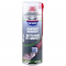 Kontaktreiniger 400 ml