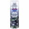 Motorreiniger 400 ml