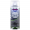 Öl-Fleck-Entferner 400 ml