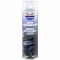 Super-Schaumreiniger 500 ml