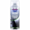 Teer- & Harz-Entferner 150 ml