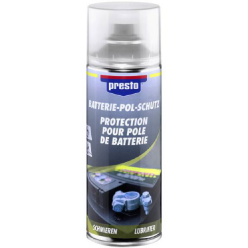 Batterie-Pol-Schutz 150 ml