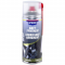 Haftsynthese 400 ml