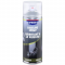Vaseline-Spray 400 ml