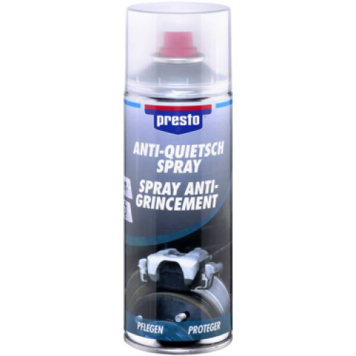Anti-Quietsch-Spray 400 ml