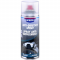 Anti-Quietsch-Spray 400 ml