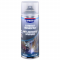 Schweiß-Trennspray 300 ml
